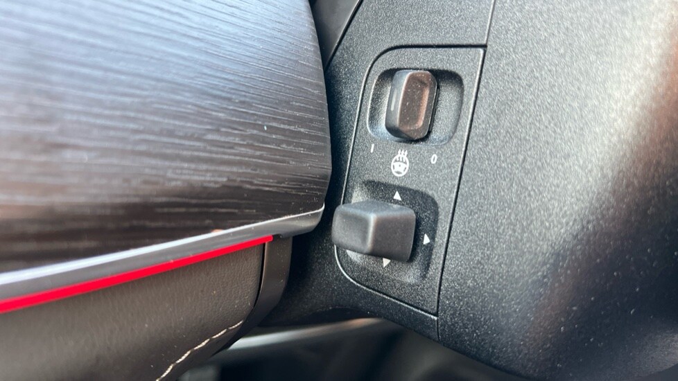 Used Mercedes-Benz GLS 2023 for sale - 76452194: Photo 69