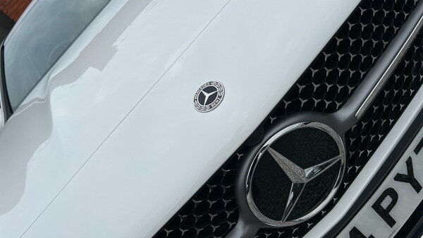 Used Mercedes-Benz A-Class 2024 for sale - 76086704: Photo 19