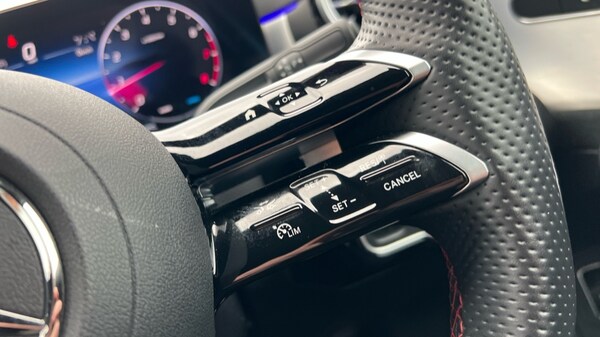 Used Mercedes-Benz A-Class 2024 for sale - 76086704: Photo 29