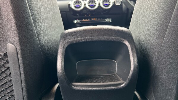 Used Mercedes-Benz A-Class 2024 for sale - 76086704: Photo 36