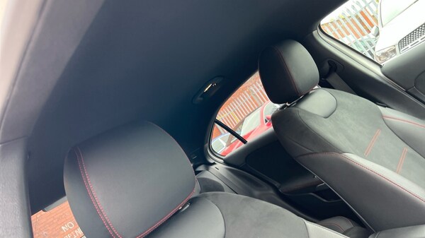 Used Mercedes-Benz A-Class 2024 for sale - 76086704: Photo 38