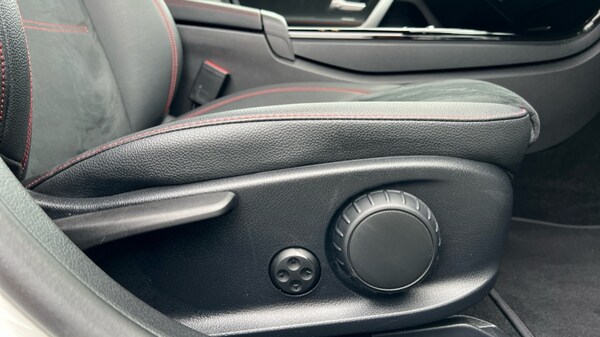 Used Mercedes-Benz A-Class 2024 for sale - 76086704: Photo 39