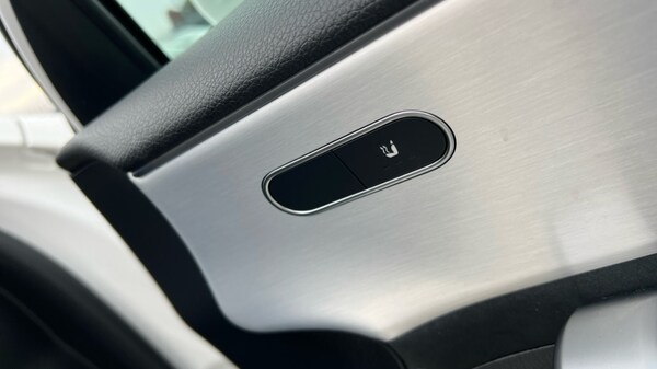 Used Mercedes-Benz A-Class 2024 for sale - 76086704: Photo 42