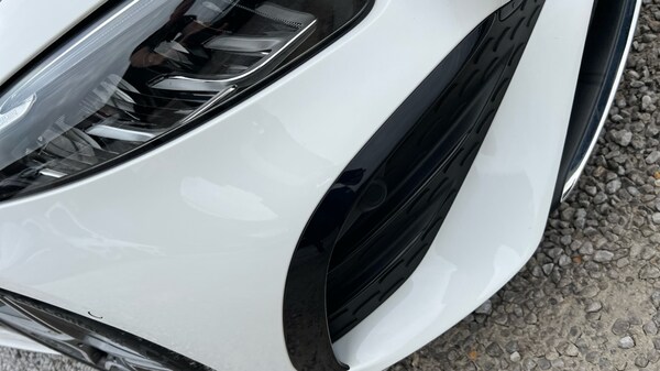 Used Mercedes-Benz A-Class 2024 for sale - 76086704: Photo 45