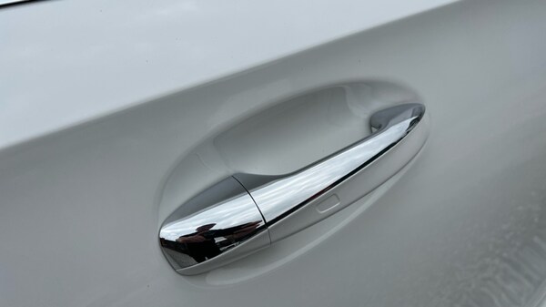 Used Mercedes-Benz A-Class 2024 for sale - 76086704: Photo 46