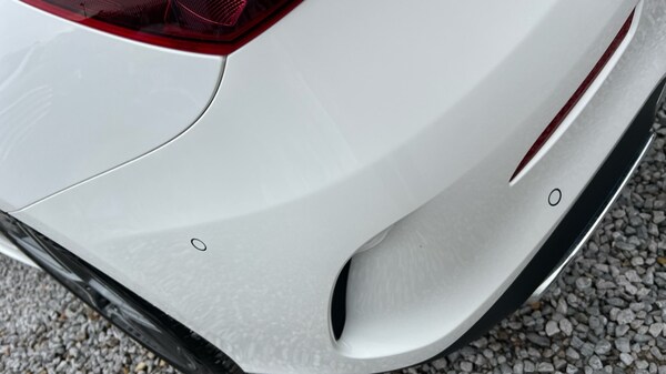 Used Mercedes-Benz A-Class 2024 for sale - 76086704: Photo 48