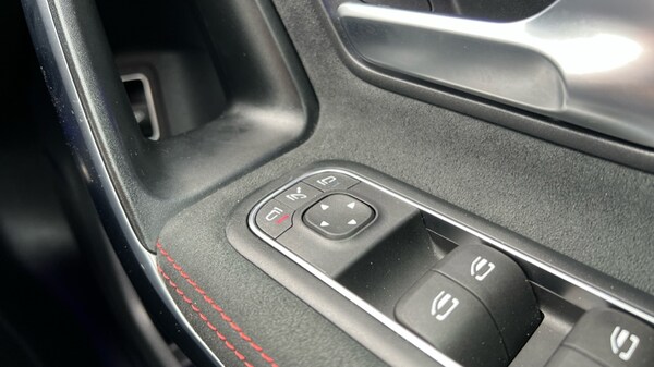 Used Mercedes-Benz A-Class 2024 for sale - 76086704: Photo 50