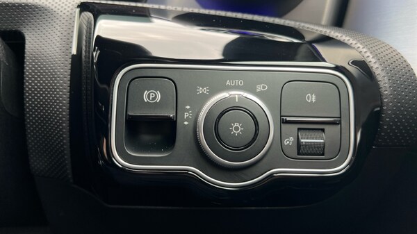 Used Mercedes-Benz A-Class 2024 for sale - 76086704: Photo 52