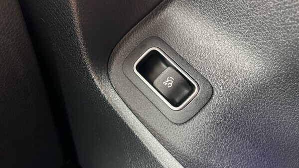 Used Mercedes-Benz A-Class 2024 for sale - 76086704: Photo 53