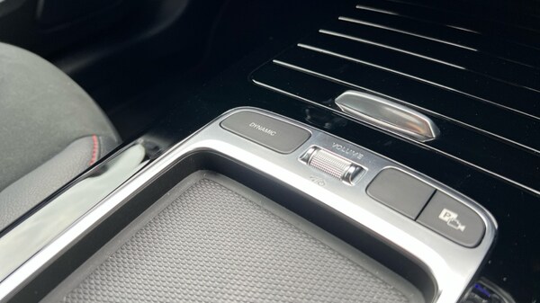Used Mercedes-Benz A-Class 2024 for sale - 76086704: Photo 54