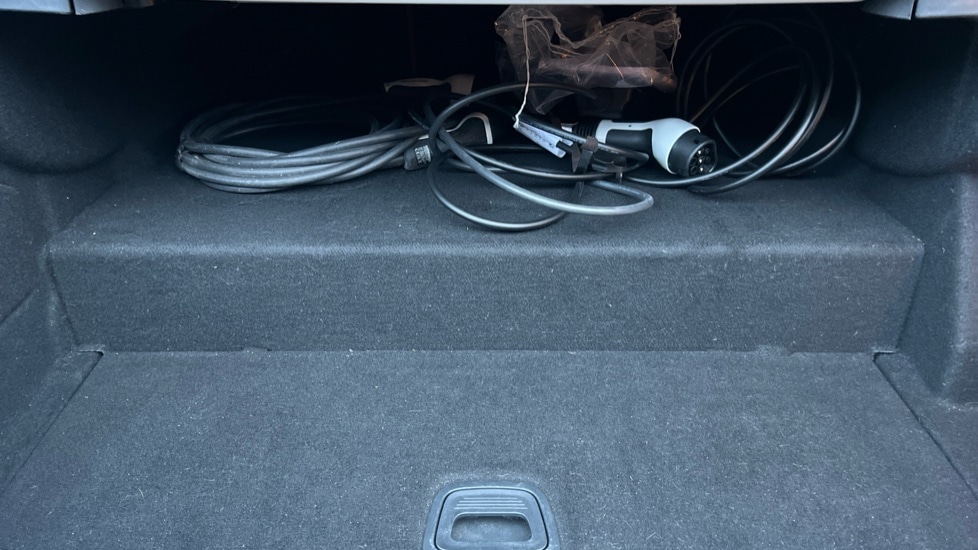 Used Mercedes-Benz C Class 2021 for sale - 76999519: Photo 17