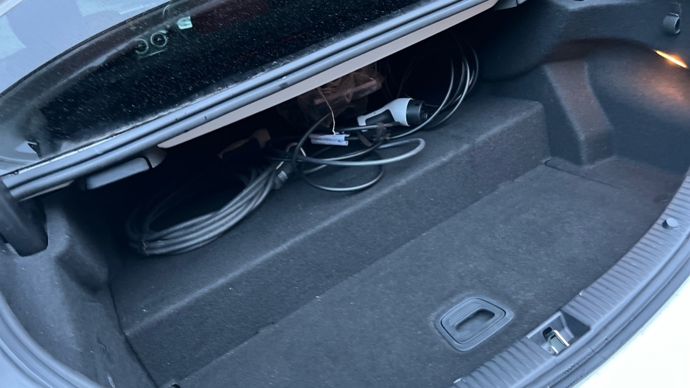 Used Mercedes-Benz C Class 2021 for sale - 76999519: Photo 18