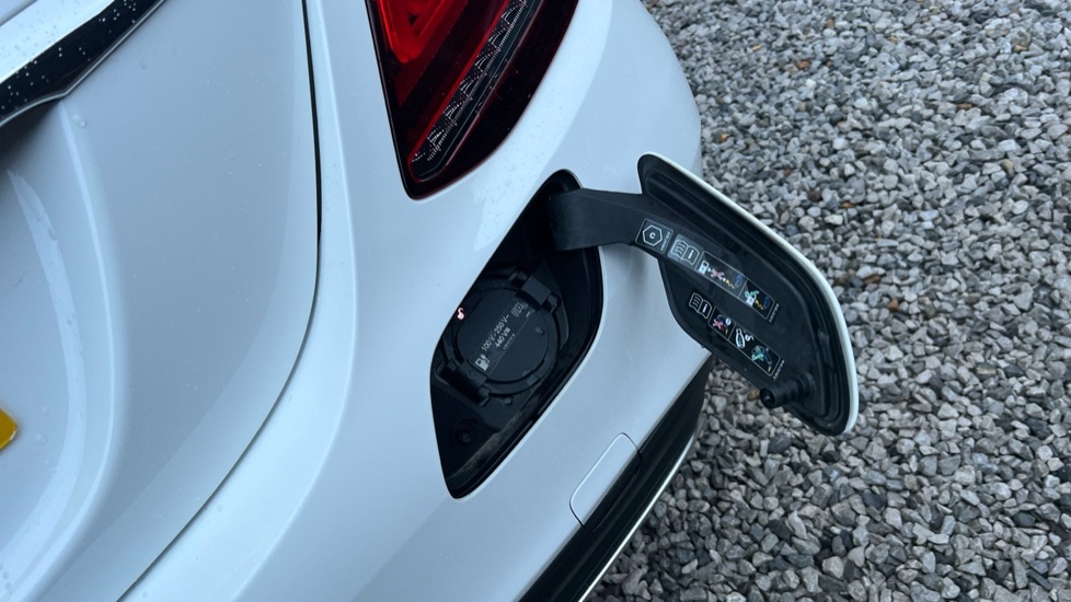 Used Mercedes-Benz C Class 2021 for sale - 76999519: Photo 28