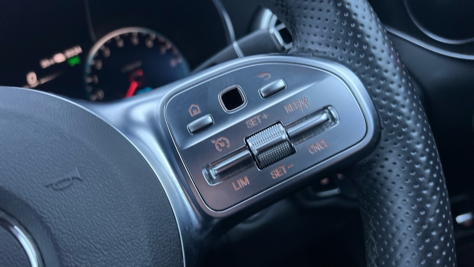 Used Mercedes-Benz C Class 2021 for sale - 76999519: Photo 29