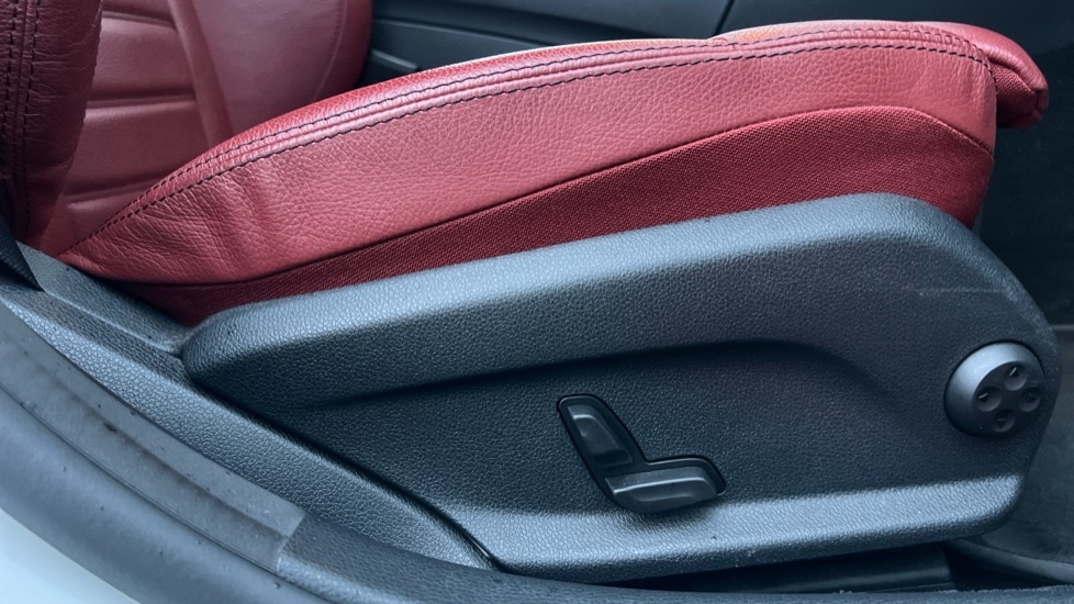 Used Mercedes-Benz C Class 2021 for sale - 76999519: Photo 39