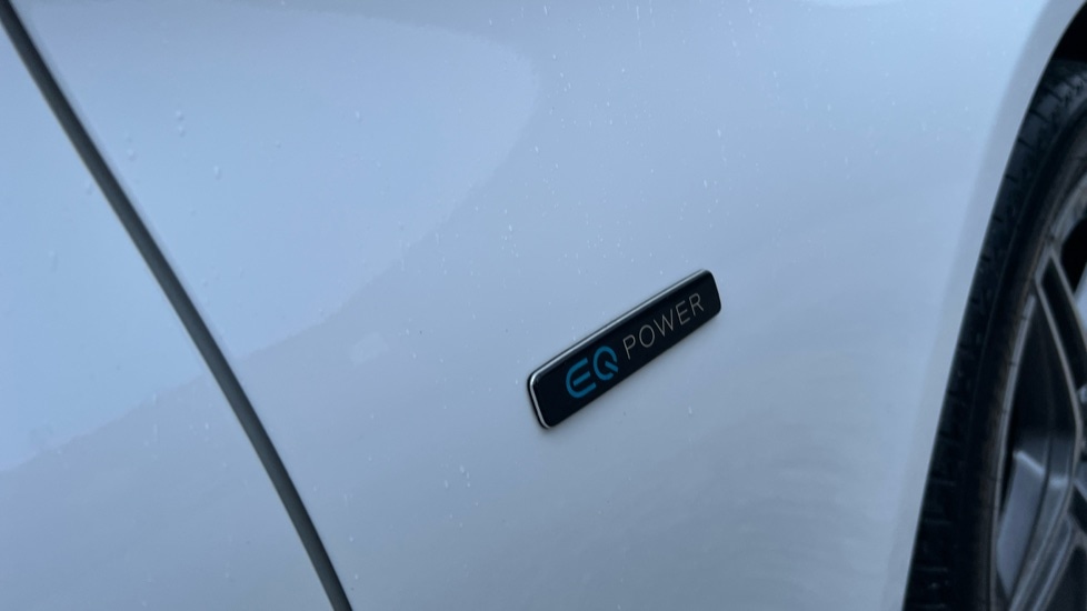 Used Mercedes-Benz C Class 2021 for sale - 76999519: Photo 46