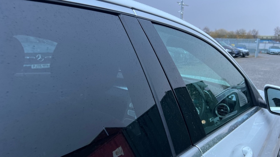 Used Mercedes-Benz C Class 2021 for sale - 76999519: Photo 47