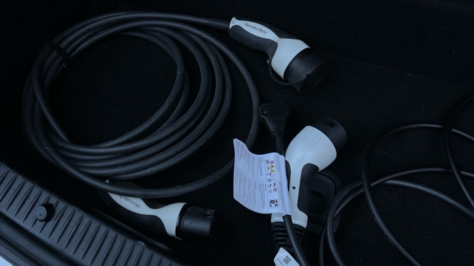 Used Mercedes-Benz C Class 2021 for sale - 76999519: Photo 49