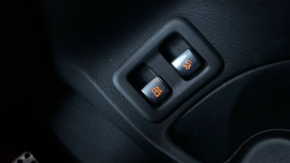 Used Mercedes-Benz C Class 2021 for sale - 76999519: Photo 54