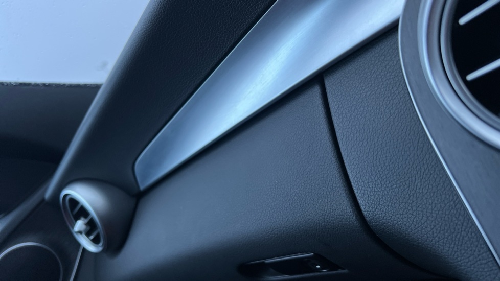 Used Mercedes-Benz C Class 2021 for sale - 76999519: Photo 58