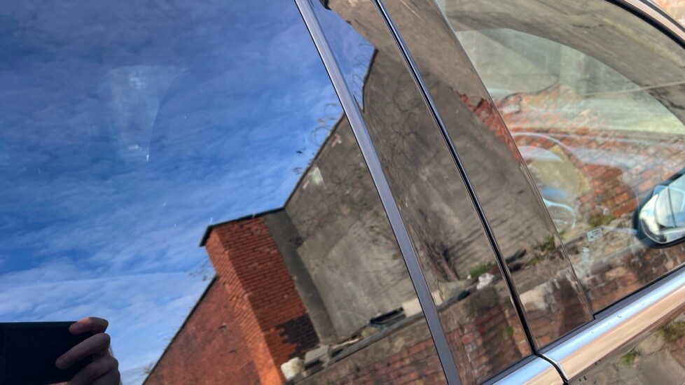 Used Mercedes-Benz EQC 2024 for sale - 76691431: Photo 49