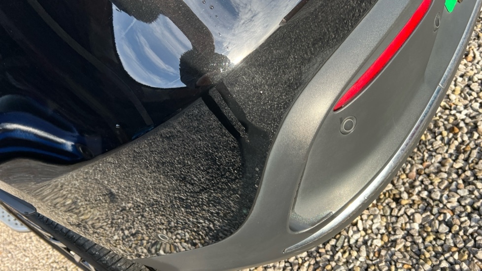 Used Mercedes-Benz EQC 2024 for sale - 76691431: Photo 50