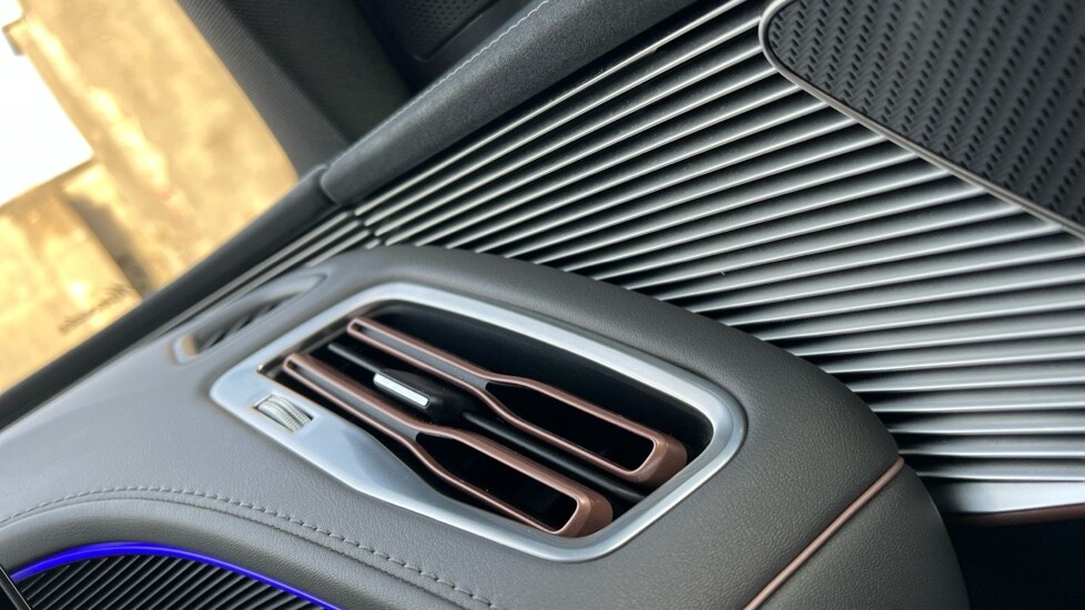 Used Mercedes-Benz EQC 2024 for sale - 76691431: Photo 56