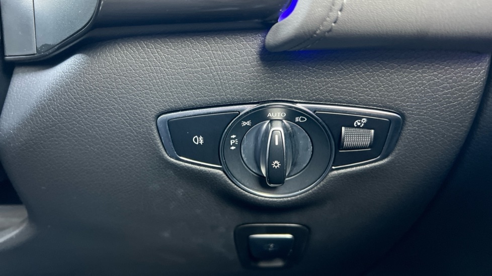 Used Mercedes-Benz EQC 2024 for sale - 76691431: Photo 57