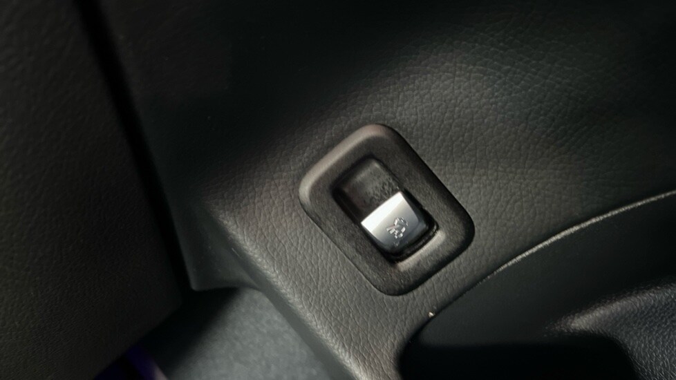 Used Mercedes-Benz EQC 2024 for sale - 76691431: Photo 58