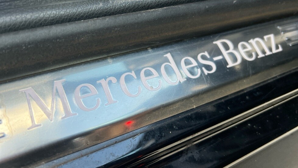 Used Mercedes-Benz GLC 2022 for sale - 76888629: Photo 44