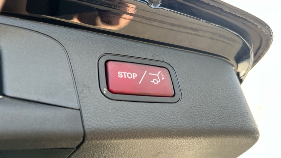 Used Mercedes-Benz GLC 2022 for sale - 76888629: Photo 48