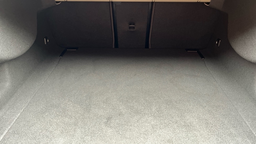 Used Mercedes-Benz CLA 2024 for sale - 76691588: Photo 17