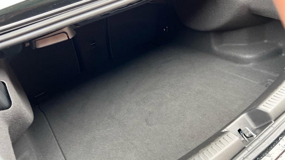 Used Mercedes-Benz CLA 2024 for sale - 76691588: Photo 18