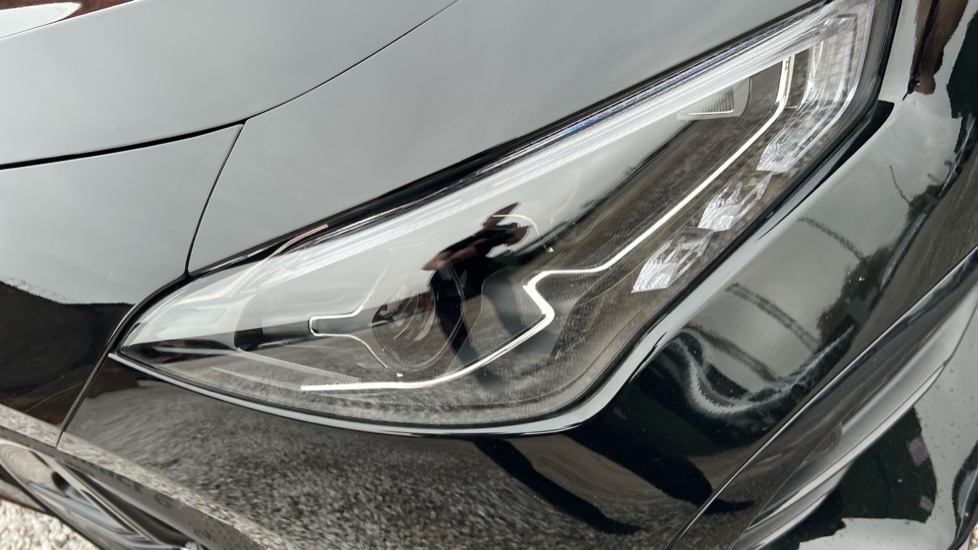 Used Mercedes-Benz CLA 2024 for sale - 76691588: Photo 20