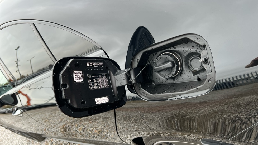 Used Mercedes-Benz CLA 2024 for sale - 76691588: Photo 28