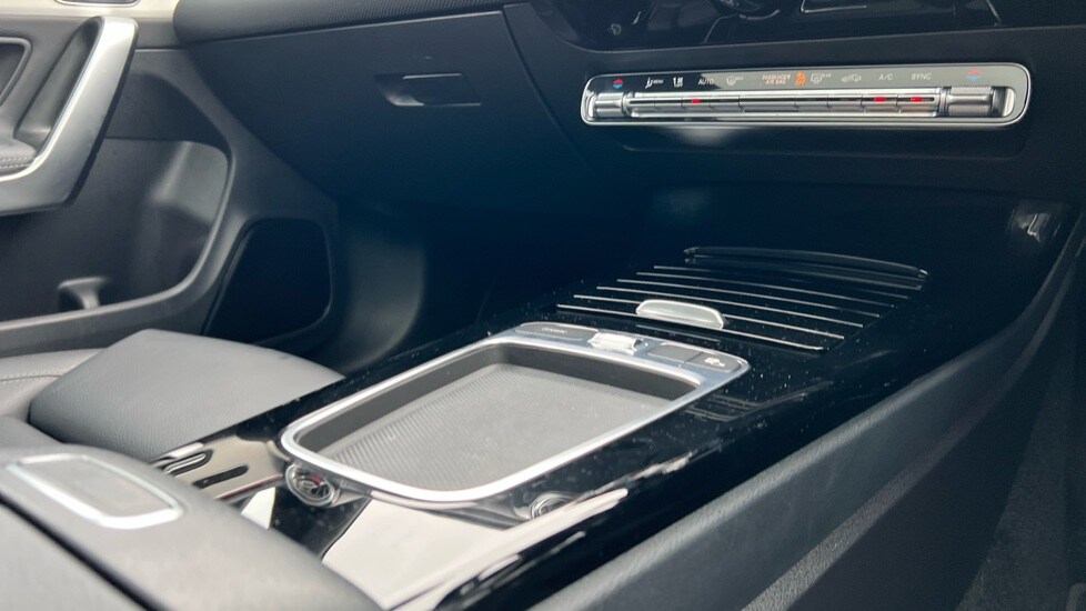 Used Mercedes-Benz CLA 2024 for sale - 76691588: Photo 34