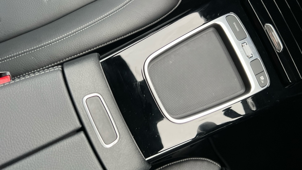 Used Mercedes-Benz CLA 2024 for sale - 76691588: Photo 35