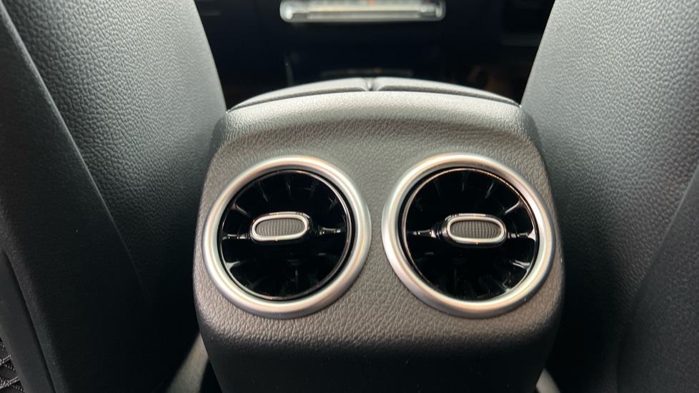 Used Mercedes-Benz CLA 2024 for sale - 76691588: Photo 36