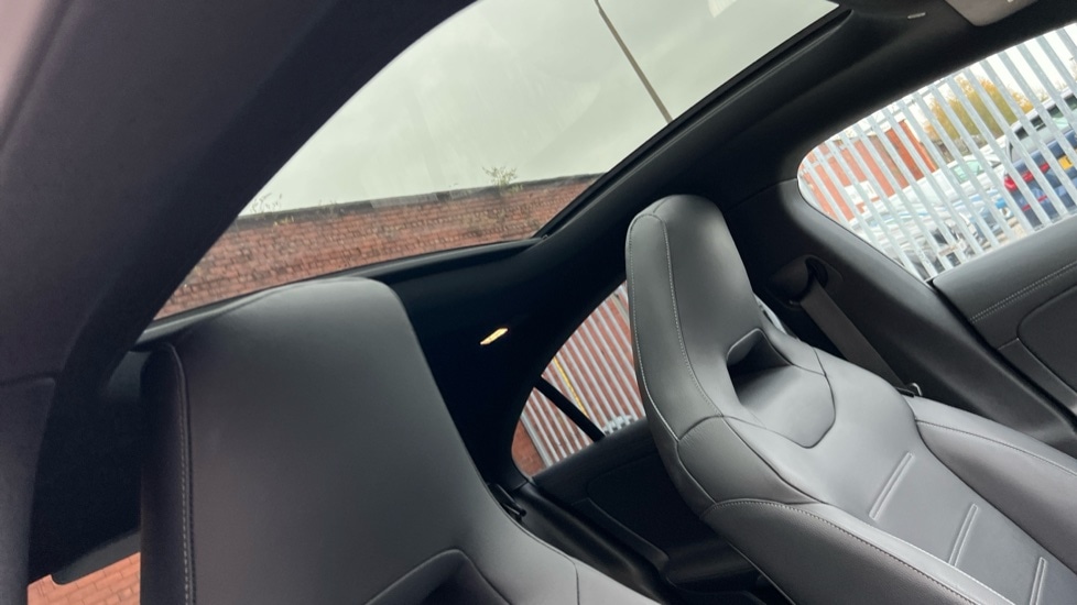 Used Mercedes-Benz CLA 2024 for sale - 76691588: Photo 38