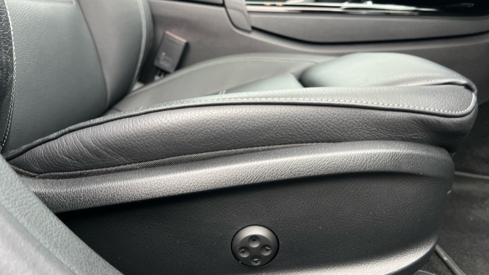 Used Mercedes-Benz CLA 2024 for sale - 76691588: Photo 39