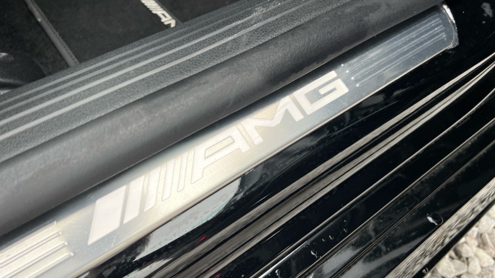 Used Mercedes-Benz CLA 2024 for sale - 76691588: Photo 44