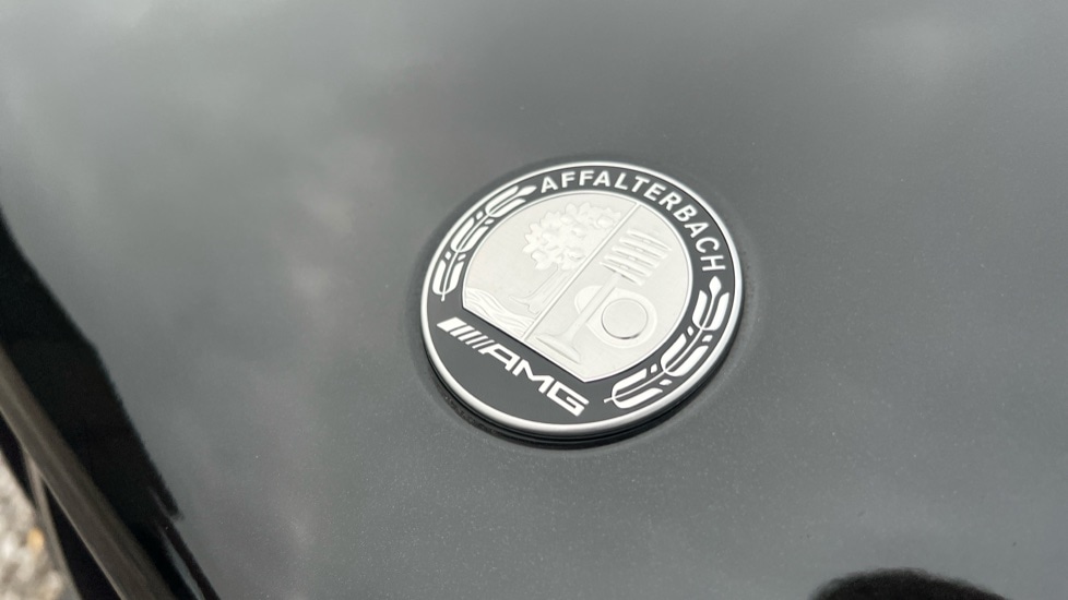 Used Mercedes-Benz CLA 2024 for sale - 76691588: Photo 45