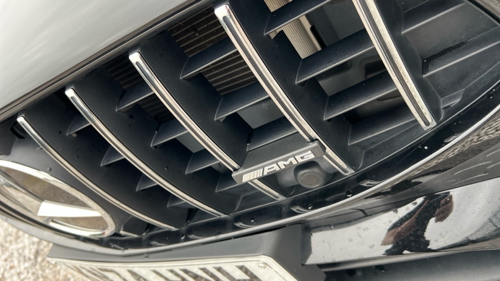 Used Mercedes-Benz CLA 2024 for sale - 76691588: Photo 46