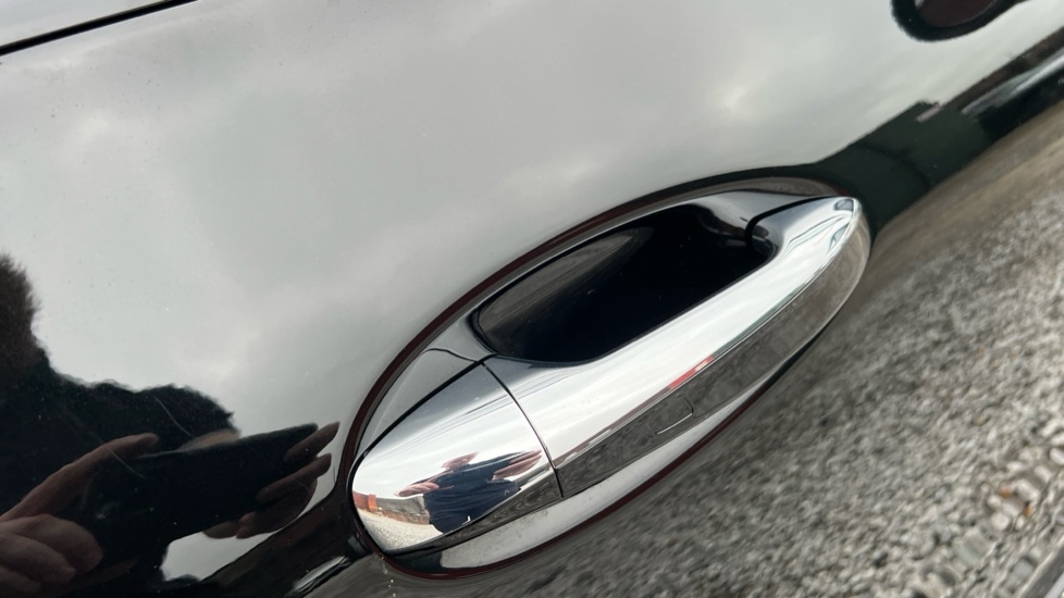 Used Mercedes-Benz CLA 2024 for sale - 76691588: Photo 49