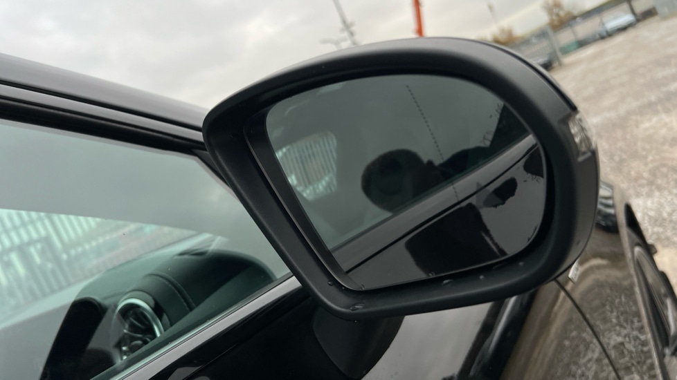 Used Mercedes-Benz CLA 2024 for sale - 76691588: Photo 50