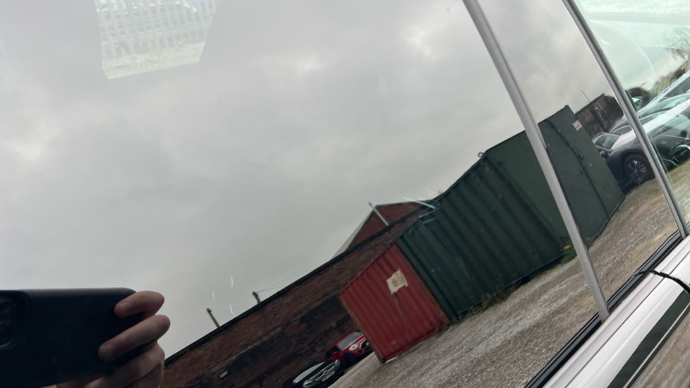 Used Mercedes-Benz CLA 2024 for sale - 76691588: Photo 51