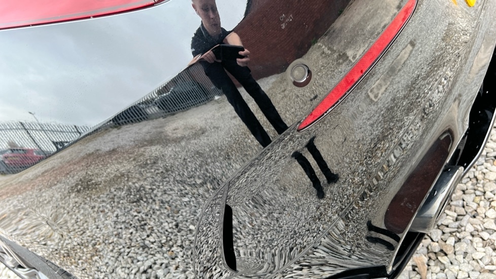 Used Mercedes-Benz CLA 2024 for sale - 76691588: Photo 52