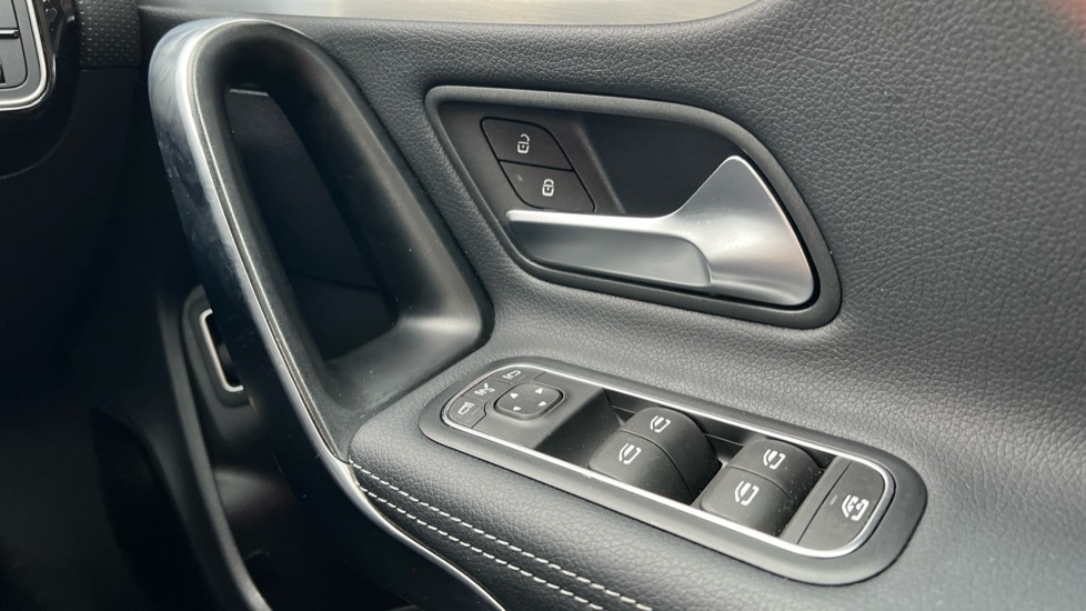 Used Mercedes-Benz CLA 2024 for sale - 76691588: Photo 56