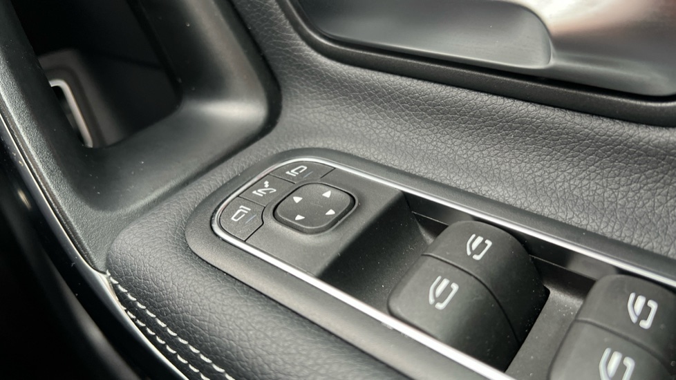 Used Mercedes-Benz CLA 2024 for sale - 76691588: Photo 57