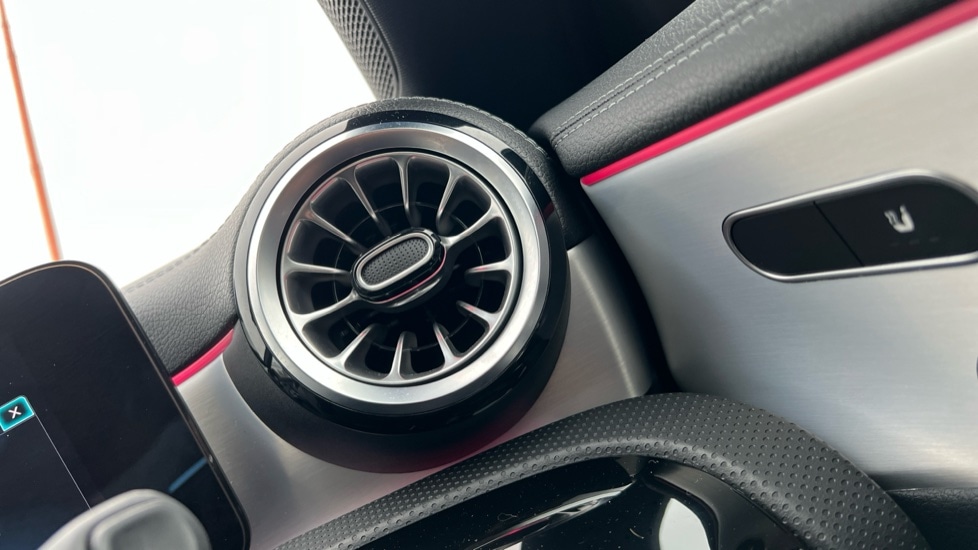 Used Mercedes-Benz CLA 2024 for sale - 76691588: Photo 59